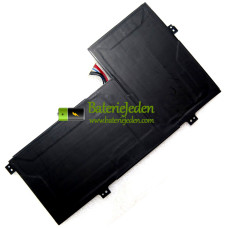 Baterie pro Irbis NB119 10Buckles-8lines [Náhradní baterie]